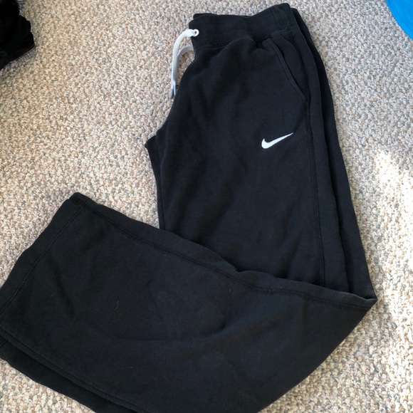 Nike Pants - Nike sweats